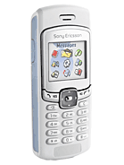Best available price of Sony Ericsson T290 in Sudan