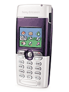 Best available price of Sony Ericsson T310 in Sudan