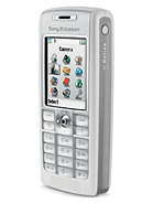 Best available price of Sony Ericsson T630 in Sudan