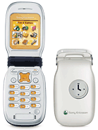 Best available price of Sony Ericsson Z200 in Sudan