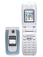 Best available price of Sony Ericsson Z500 in Sudan