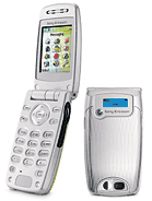 Best available price of Sony Ericsson Z600 in Sudan