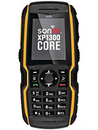 Best available price of Sonim XP1300 Core in Sudan