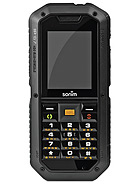 Best available price of Sonim XP2-10 Spirit in Sudan