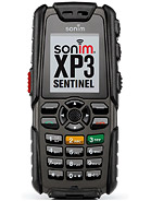 Best available price of Sonim XP3 Sentinel in Sudan