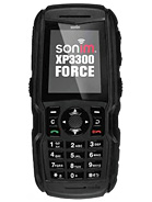 Best available price of Sonim XP3300 Force in Sudan