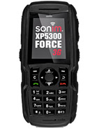 Best available price of Sonim XP5300 Force 3G in Sudan