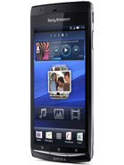Best available price of Sony Ericsson Xperia Arc in Sudan