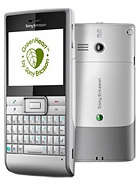 Best available price of Sony Ericsson Aspen in Sudan