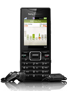 Best available price of Sony Ericsson Elm in Sudan