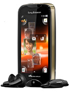 Best available price of Sony Ericsson Mix Walkman in Sudan