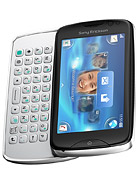 Best available price of Sony Ericsson txt pro in Sudan