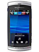 Best available price of Sony Ericsson Vivaz in Sudan