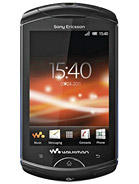 Best available price of Sony Ericsson WT18i in Sudan
