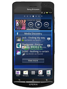 Best available price of Sony Ericsson Xperia Duo in Sudan