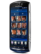 Best available price of Sony Ericsson Xperia Neo in Sudan