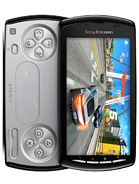 Best available price of Sony Ericsson Xperia PLAY CDMA in Sudan