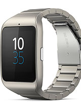 Best available price of Sony SmartWatch 3 SWR50 in Sudan