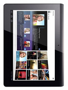 Best available price of Sony Tablet S in Sudan