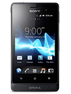 Best available price of Sony Xperia go in Sudan