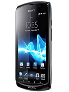 Best available price of Sony Xperia neo L in Sudan