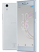 Best available price of Sony Xperia R1 Plus in Sudan