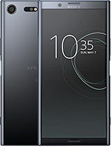 Best available price of Sony Xperia H8541 in Sudan