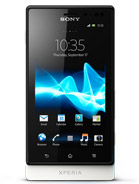 Best available price of Sony Xperia sola in Sudan