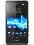 Best available price of Sony Xperia T in Sudan