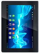 Best available price of Sony Xperia Tablet S 3G in Sudan