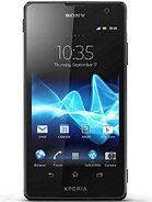Best available price of Sony Xperia TX in Sudan