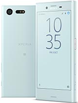 Best available price of Sony Xperia X Compact in Sudan