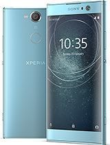 Best available price of Sony Xperia XA2 in Sudan