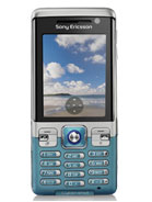 Best available price of Sony Ericsson C702 in Sudan