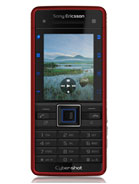 Best available price of Sony Ericsson C902 in Sudan
