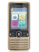 Best available price of Sony Ericsson G700 in Sudan