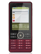 Best available price of Sony Ericsson G900 in Sudan