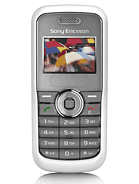 Best available price of Sony Ericsson J100 in Sudan