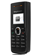 Best available price of Sony Ericsson J120 in Sudan