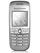Best available price of Sony Ericsson J210 in Sudan