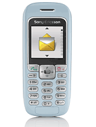 Best available price of Sony Ericsson J220 in Sudan