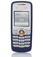 Best available price of Sony Ericsson J230 in Sudan