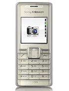 Best available price of Sony Ericsson K200 in Sudan