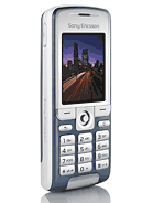 Best available price of Sony Ericsson K310 in Sudan