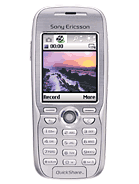 Best available price of Sony Ericsson K508 in Sudan