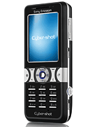 Best available price of Sony Ericsson K550 in Sudan