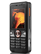 Best available price of Sony Ericsson K618 in Sudan