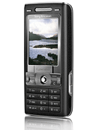 Best available price of Sony Ericsson K790 in Sudan