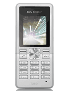 Best available price of Sony Ericsson T250 in Sudan