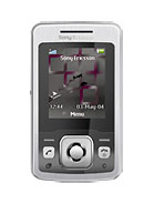 Best available price of Sony Ericsson T303 in Sudan